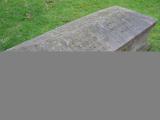 image of grave number 389128